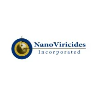 NanoViricides, Inc