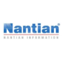 Yunnan Nantian Electronics Info Co.,Ltd.