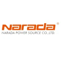 Zhejiang Narada Power Source .