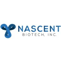 Nascent Biotech, Inc.