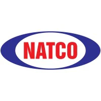 NATCO Pharma Limited