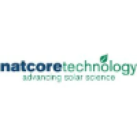 Natcore Technology
