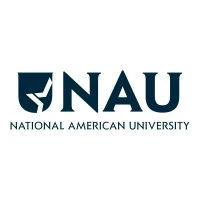 National American University Holdings