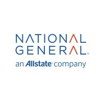 National General Holdings Corp Depositary Shares each representing 1/40th of a share of 7.50% Non-Cumulative Preferred Stock Series C