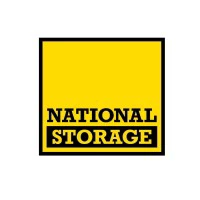 National Storage REIT
