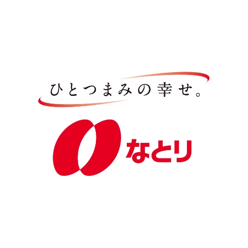 NATORI .