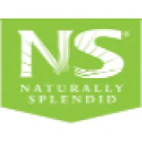 Naturally Splendid Enterprises