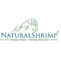 NaturalShrimp Incorporated