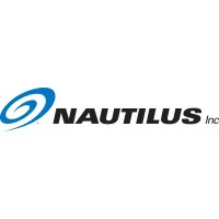 Nautilus Group Inc (The)