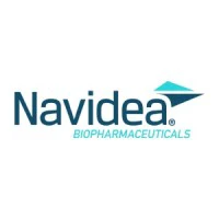 Navidea Biopharmaceuticals Inc 