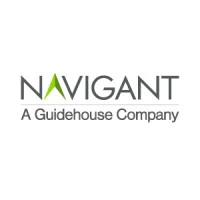Navigant Consulting Inc