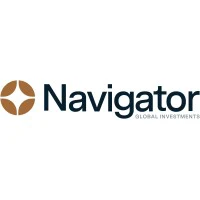 Navigator Global Investments