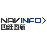 NavInfo Co., Ltd.
