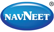 Navneet Education