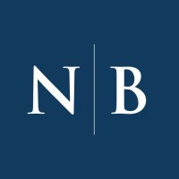 Neuberger Berman MLP Income Fund Inc