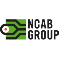 NCAB Group AB (publ)