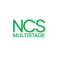 NCS Multistage Holdings Inc