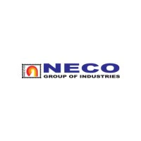 Jayaswal Neco Industries