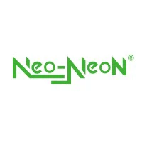 Neo-Neon Holdings