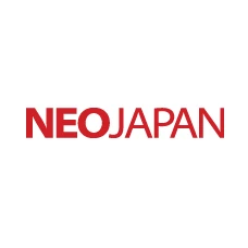 NEOJAPAN