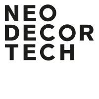Neodecortech S.p.A