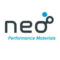 Neo Performance Materials Inc.