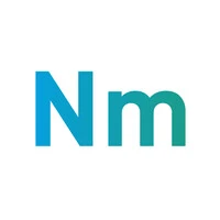 Neometals