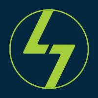 NeonMind Biosciences
