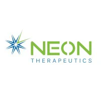 Neon Therapeutics Inc