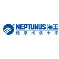 Shenzhen Neptunus Bioengineering Co. Ltd