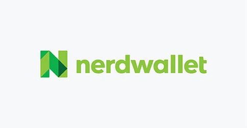 NerdWallet, Inc.