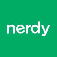 Nerdy, Inc.