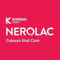 Kansai Nerolac Paints Limited