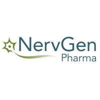 NervGen Pharma Corp.