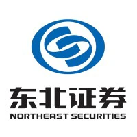 Northeast Securities Co Ltd