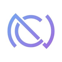 Netcents Technology