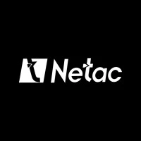 NETAC TECHNOLOGY CO., LTD.