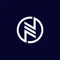 Netcoins Hldgs