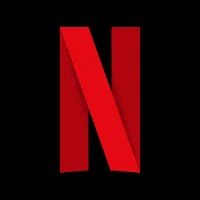 Netflix, Inc.