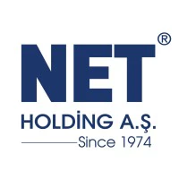 Net Holding A.S