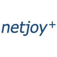 Netjoy Holdings Limited