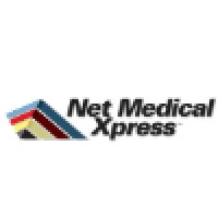 Net Medical Xpress Solutions