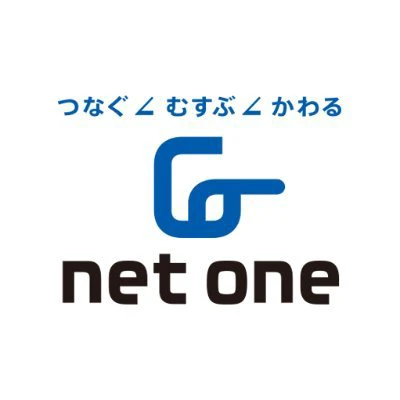 Net One Systems Co.,Ltd.