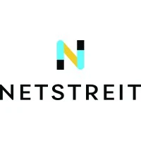 NETSTREIT Corp.
