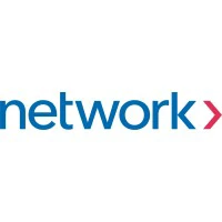 Network International Holdings Plc