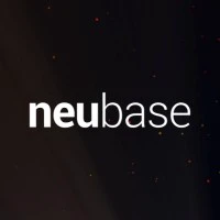 Neubase Therapeutics Inc