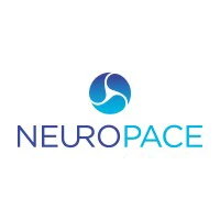 NeuroPace, Inc.