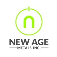 New Age Metals