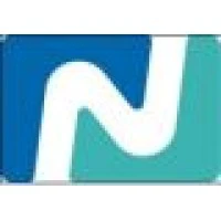 Newcapec Electronics