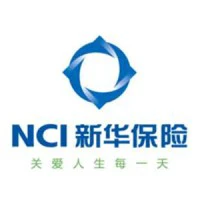 New China Life Insurance Company Ltd.
